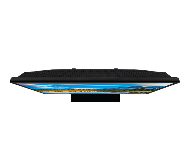 Toshiba 32W1863DG HD - 1389001 - zdjęcie 4